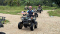 ATV ADVANTURE TORE