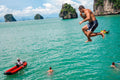 JAMES BOND ISLAND BY BIG BOAT PREMIUM